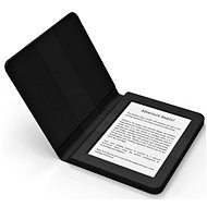Bookeen Saga black - E-Book Reader