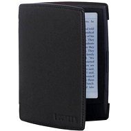 BOOKEEN 433 černé - E-Book Reader Case