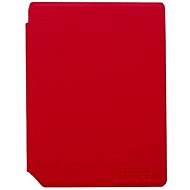 BOOKEEN Cybook Muse Cover Red - E-Book Reader Case