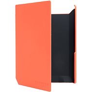 BOOKEEN Cover Cybook Muse Orange - E-Book Reader Case