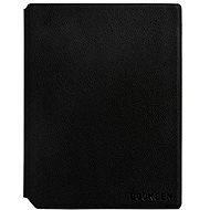 BOOKEEN Cover Cybook Ocean Black - E-book olvasó tok