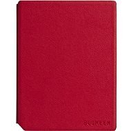 BOOKEEN obal Cybook Ocean Red Vermilion - Puzdro na čítačku kníh