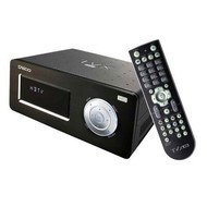 DViCO TViX M-6500A - -