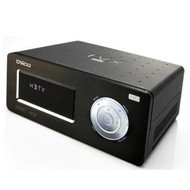 HDD recorder DViCO HDTV M-6500A 500GB HDD - HDD Recorder