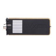 DViCO TViX T431 DVB-T HDTV modul pro HD přehrávač M-6500A - -