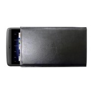 Archos 101  - Case