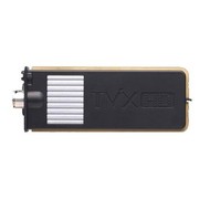 DViCO TViX T441 - Televizní tuner