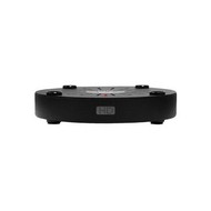 DViCO TViX T530 - TV Tuner