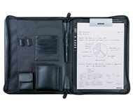 Pouzdro ACECAD PF200 pro DigiMemo A402 - -