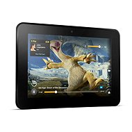 Amazon Kindle Fire HD 8.9 "32 GB  - Tablet