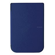 B-SAFE Lock 1156 tmavě modré - Hülle für eBook-Reader