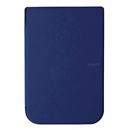 B-SAFE Lock 1156 dark blue - E-Book Reader Case