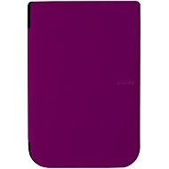 B-SAFE Lock 1158 Purple - E-Book Reader Case