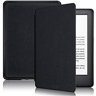 B-SAFE Lock 3400 tok Amazon Kindle 2022 készülékhez, fekete színű - E-book olvasó tok