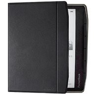 B-SAFE Magneto 3410, pouzdro pro PocketBook 700 ERA, černé - E-Book Reader Case