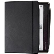 B-SAFE Magneto 3410, case for PocketBook 700 ERA, black - E-Book Reader Case