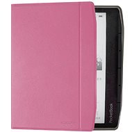 B-SAFE Magneto 3415, tok a PocketBook 700 ERA készülékhez, rózsaszín - E-book olvasó tok