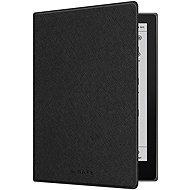 B-SAFE Magneto 3604 case for Onyx Boox Go 6, black - E-Book Reader Case