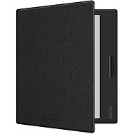 B-SAFE Magneto 3605 case for Onyx Boox Go 7 / Go colour 7, black - E-Book Reader Case