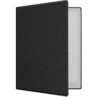 B-SAFE Magneto 3607 case for Onyx Boox Go 10.3, black - E-Book Reader Case