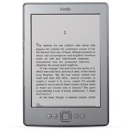 Amazon Kindle  - eBook-Reader