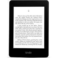 Amazon Kindle Paperwhite - BEZ REKLAM - E-Book Reader