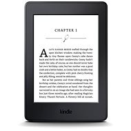 Amazon Kindle Paperwhite 3 (2015) - eBook-Reader