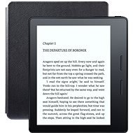 Amazon Kindle Oasis schwarz - ohne Werbung - eBook-Reader