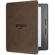 Amazon Kindle Oasis hnedé - BEZ REKLAMY - Elektronická čítačka kníh
