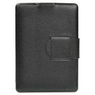 Amazon Kindle 406 - Case