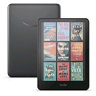 Amazon Kindle coloursoft 16 GB (without advertising) - E-Book Reader