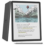 Amazon Kindle Colorsoft 64 GB (bez reklamy) - E-Book Reader