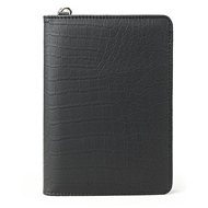 Amazon Kindle 416 black - E-Book Reader Case