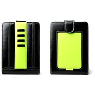 Amazon Kindle 103 - E-Book Reader Case