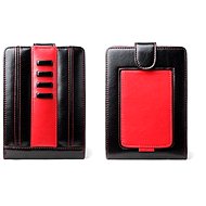  Amazon Kindle 105  - E-Book Reader Case