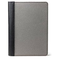 Amazon Kindle 106 - E-Book Reader Case