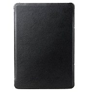 Amazon Kindle 107 - E-Book Reader Case