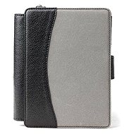  Amazon Kindle 110  - E-Book Reader Case