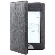  Amazon Kindle 111  - E-Book Reader Case
