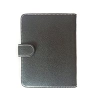 Amazon Kindle 113  - E-Book Reader Case