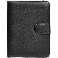 Amazon Kindle 115 - E-Book Reader Case