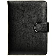 Amazon Kindle 116 - E-Book Reader Case