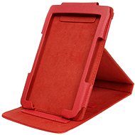  Amazon Kindle 117  - E-Book Reader Case