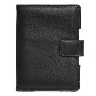Amazon Kindle 118 - E-Book Reader Case