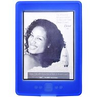 Amazon Kindle 420 Blue  - E-Book Reader Case
