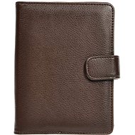 Amazon Kindle 119 - E-Book Reader Case