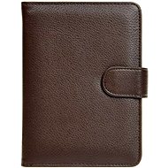 Amazon Kindle 120 - E-Book Reader Case