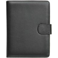 Amazon Kindle 121 - E-Book Reader Case