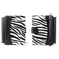  Amazon Kindle 122  - E-Book Reader Case