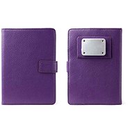  Amazon Kindle 123  - E-Book Reader Case